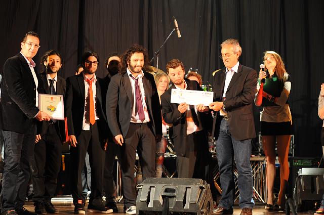 Band Emergenti 3.5.2010 (834).JPG